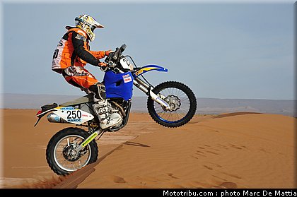 bourgin_001_rallye_du_maroc_2011.jpg