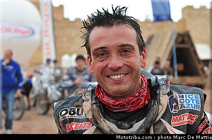 casteu_001_rallye_du_maroc_2011.jpg