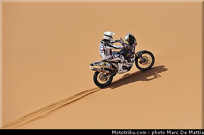 casteu_005_rallye_du_maroc_2011.jpg