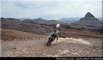 casteu_007_rallye_du_maroc_2011.jpg