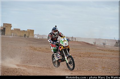 coma_001_rallye_du_maroc_2011.jpg