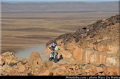 coma_003_rallye_du_maroc_2011.jpg