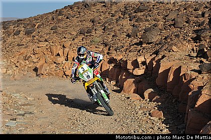 coma_004_rallye_du_maroc_2011.jpg