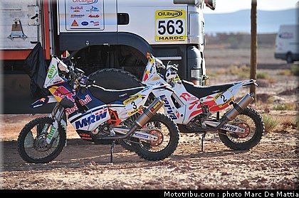 coma_przygonski_001_rallye_du_maroc_2011.jpg