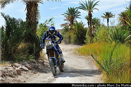 da_costa_002_rallye_du_maroc_2011.jpg