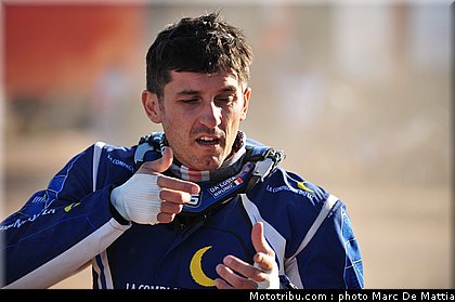 da_costa_005_rallye_du_maroc_2011.jpg
