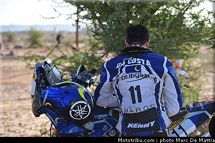da_costa_006_rallye_du_maroc_2011.jpg