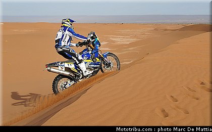da_costa_008_rallye_du_maroc_2011.jpg