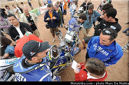 da_costa_009_rallye_du_maroc_2011.jpg