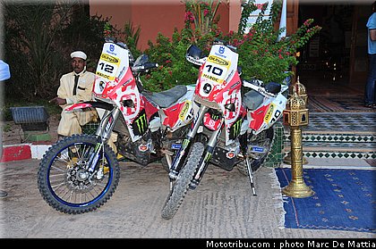 da_costa_gabarri_001_rallye_du_maroc_2011.jpg