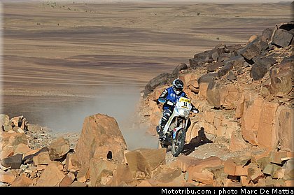 gabari_002_rallye_du_maroc_2011.jpg