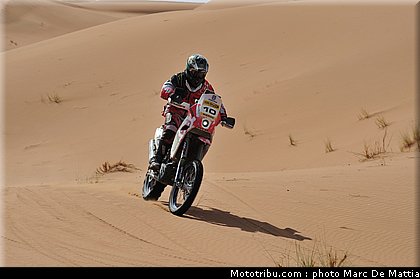 goncalves_001_rallye_du_maroc_2011.jpg