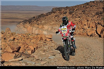 goncalves_002_rallye_du_maroc_2011.jpg