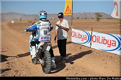 knuiman_004_rallye_du_maroc_2011.jpg