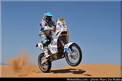 knuiman_006_rallye_du_maroc_2011.jpg