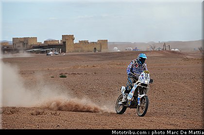 knuiman_007_rallye_du_maroc_2011.jpg