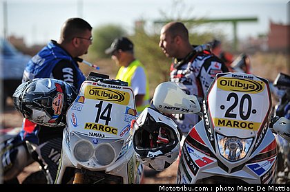 knuiman_van_zutven_001_rallye_du_maroc_2011.jpg