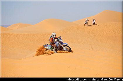 moulin_001_rallye_du_maroc_2011.jpg