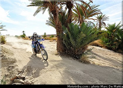 moulin_003_rallye_du_maroc_2011.jpg