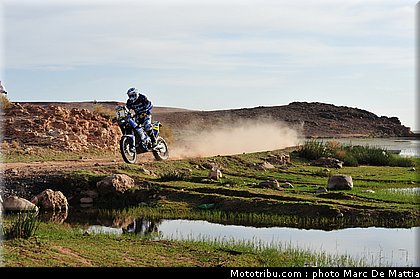 pain_001_rallye_du_maroc_2011.jpg