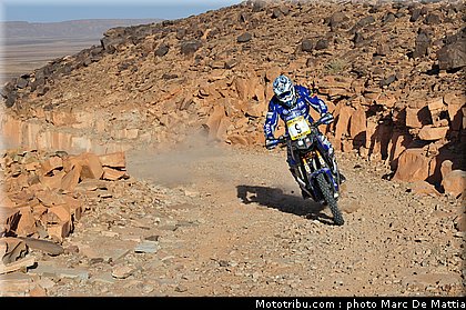 pain_002_rallye_du_maroc_2011.jpg