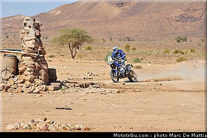 pain_003_rallye_du_maroc_2011.jpg