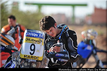 pain_005_rallye_du_maroc_2011.jpg
