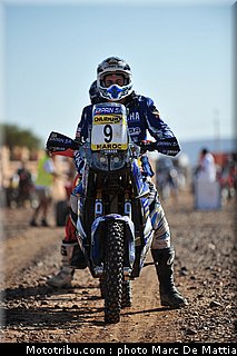 pain_006_rallye_du_maroc_2011.jpg
