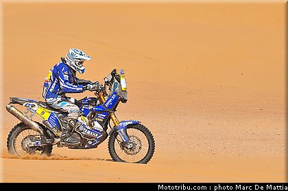 pain_007_rallye_du_maroc_2011.jpg