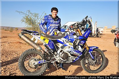 pain_008_rallye_du_maroc_2011.jpg