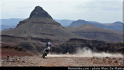 pain_009_rallye_du_maroc_2011.jpg
