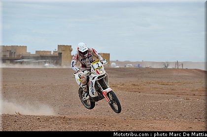 przygonski_001_rallye_du_maroc_2011.jpg