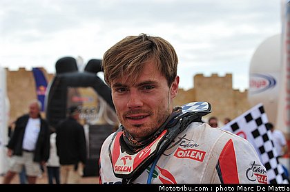 przygonski_002_rallye_du_maroc_2011.jpg