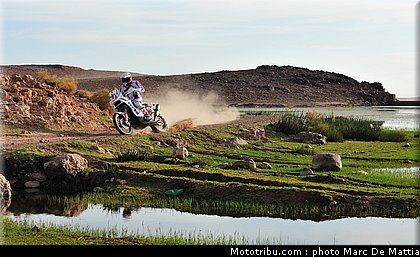 przygonski_003_rallye_du_maroc_2011.jpg