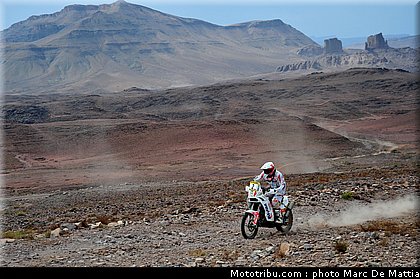 przygonski_006_rallye_du_maroc_2011.jpg