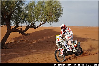 przygonski_007_rallye_du_maroc_2011.jpg