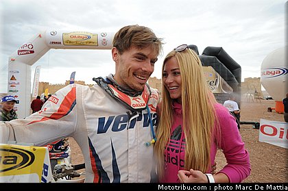 przygonski_009_rallye_du_maroc_2011.jpg
