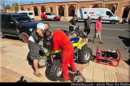 quad_001_rallye_du_maroc_2011.jpg