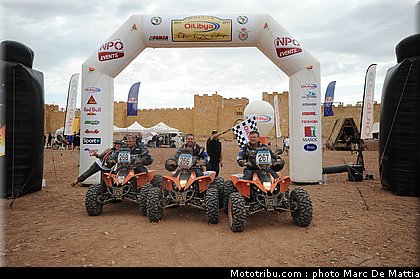 quad_003_rallye_du_maroc_2011.jpg