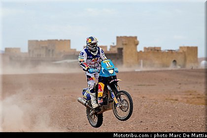 rodrigues_001_rallye_du_maroc_2011.jpg