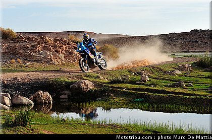 rodrigues_003_rallye_du_maroc_2011.jpg