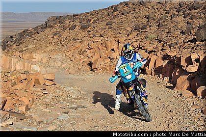 rodrigues_004_rallye_du_maroc_2011.jpg