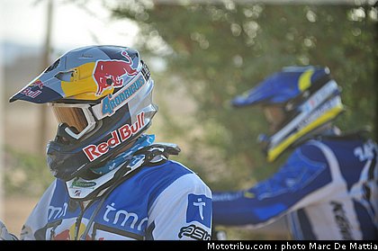 rodrigues_005_rallye_du_maroc_2011.jpg
