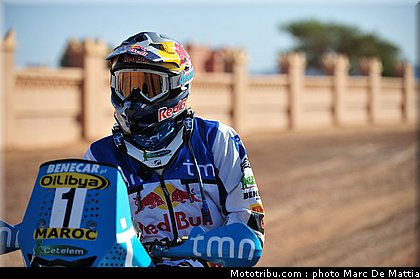 rodrigues_007_rallye_du_maroc_2011.jpg