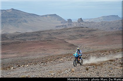 rodrigues_008_rallye_du_maroc_2011.jpg