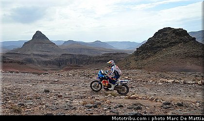 rodrigues_009_rallye_du_maroc_2011.jpg