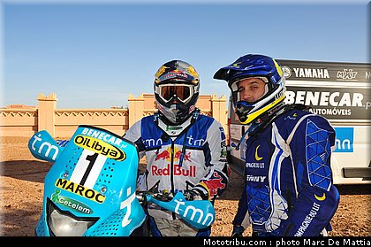 rodrigues_011_rallye_du_maroc_2011.jpg