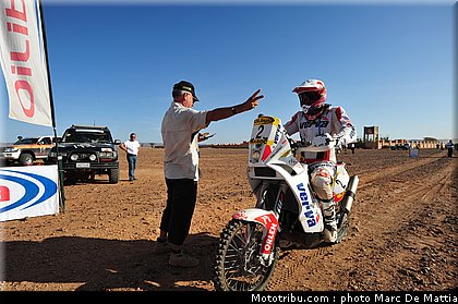 rodrigues_012_rallye_du_maroc_2011.jpg