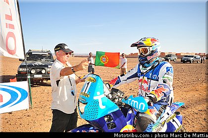 rodrigues_013_rallye_du_maroc_2011.jpg