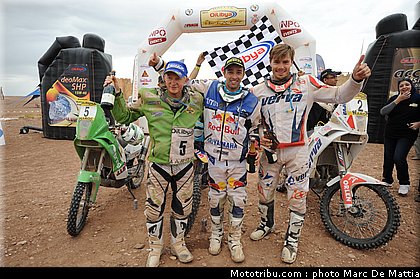 rodrigues_przygonski_ullevalseter_001_rallye_du_maroc_2011.jpg